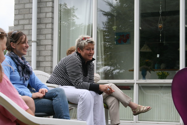 gal/2010/2010 Saitentwist macht Urlaub auf Zeeland/IMG_6269.JPG